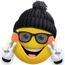 Stickers For WhatsApp: WAStickerapps 1.7 APK ダウンロード