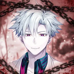 everyBUDDY Zombie Mod Apk