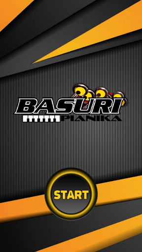 Basuri Telolet Bus Pianika Screen 2