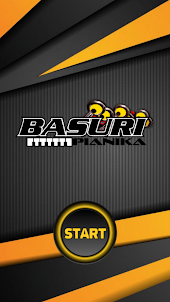 Download Basuri Telolet Pianika Lite on PC with MEmu