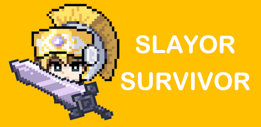Slayer survivor