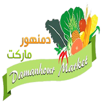 Damanhour Market  Official