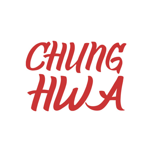 Chung Hwa Aberdeen logo
