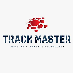 Track Master: Download & Review