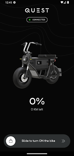 Atom Key Screen 3