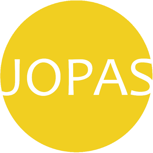 JOPAS Turku