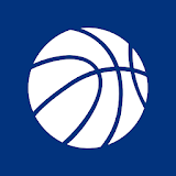 76ers Basketball: Live Scores, Stats, & Games icon