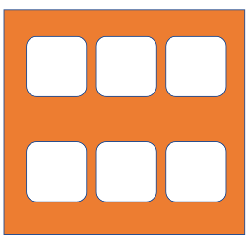 Chess Dice logo