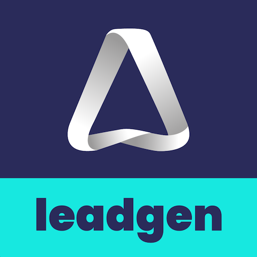 AppCraft Leadgen  Icon