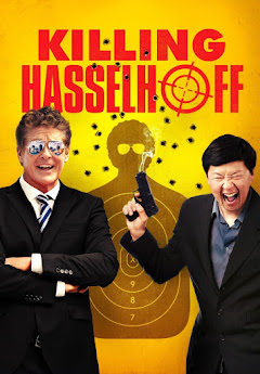 Icon image