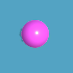 Mazeball