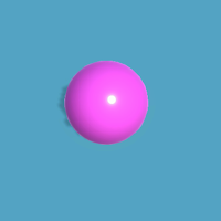 Mazeball