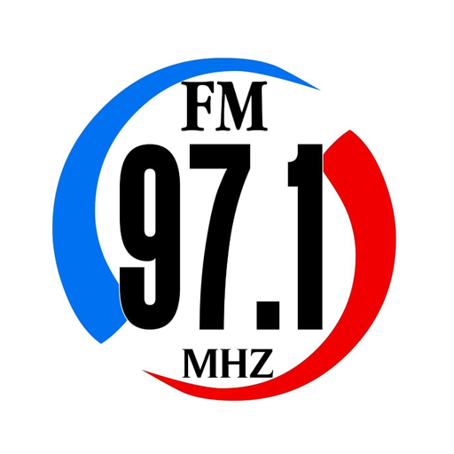 Radio Centro Luque logo
