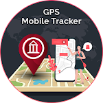 Cover Image of Herunterladen GPS Route Finder - Maps Navigation, GPS Navigation 1.5.1 APK