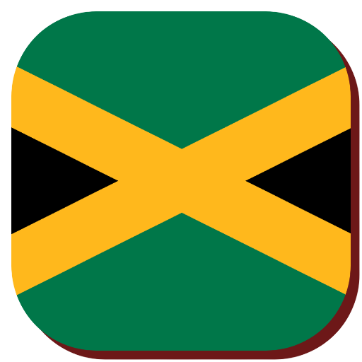 Radio Jamaica FM logo