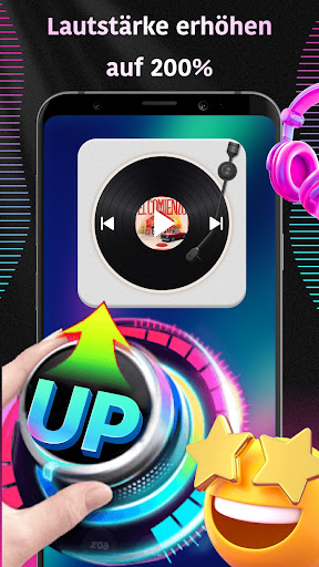 App-Vorschau