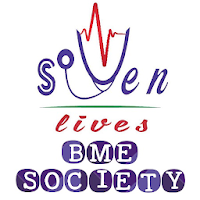 شركات الأجهزة الطبية  BME SOCIETY