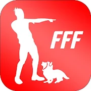FFF FF Skin Tool For PC – Windows & Mac Download