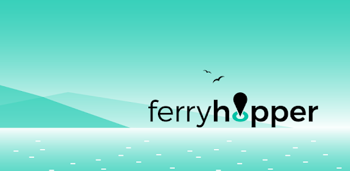ferryhopper