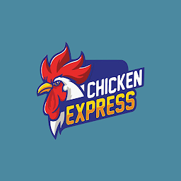 Icon image Chicken Express