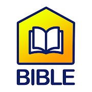 WMB World messianic Bible