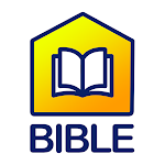 WMB World messianic Bible Apk
