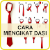 App Details Logo