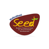SEEDex icon