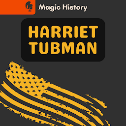 Icon image Harriet Tubman: História E Curiosidades
