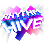 Cover Image of Скачать Rhythm Hive Guide TUTO types 4.0 APK