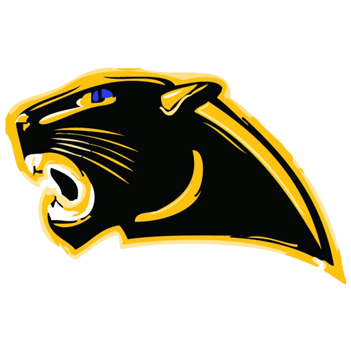 Pleasant Hill School District logo