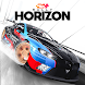 Rally Horizon - Androidアプリ