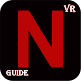 Guide Netflix on Gear VR icon