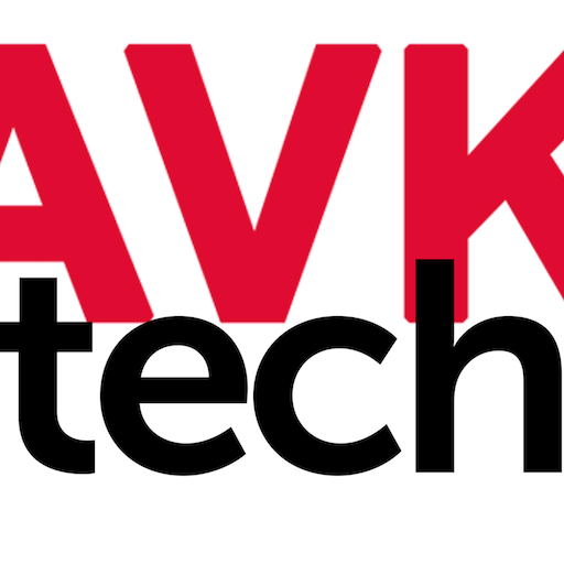 AVK Tech