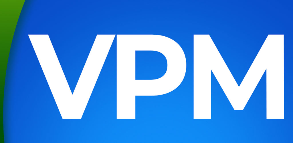 Download Vpm Free For Android - Vpm Apk Download - Steprimo.Com