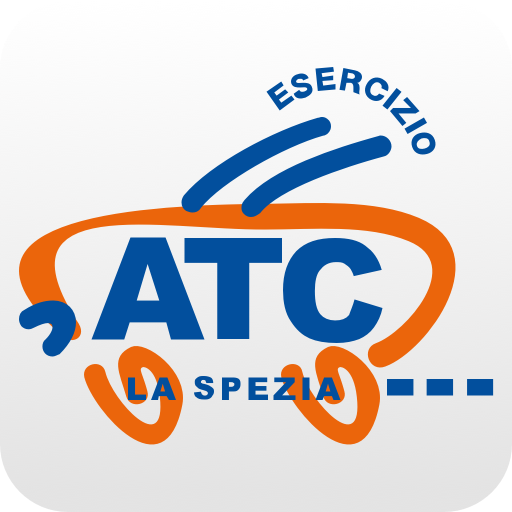 ATC La Spezia Laai af op Windows