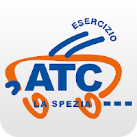 ATC La Spezia