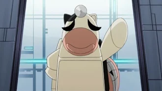 ヘボット Season 1 Episode 33 Tv On Google Play