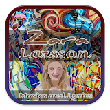 Zara Larsson Music & Lyrics icon