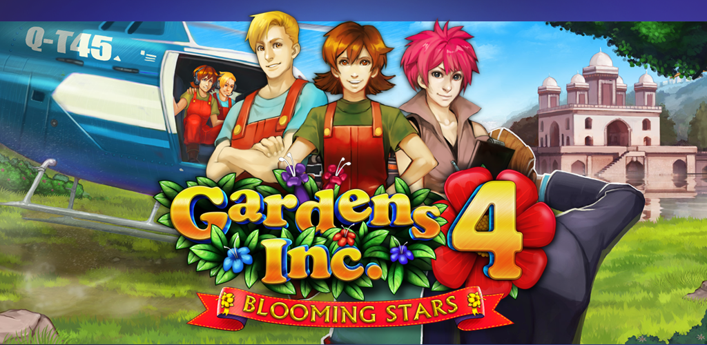Amazing stars apk