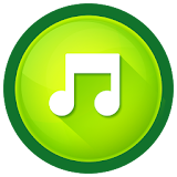 Music player - Free Music icon