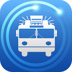 Cover Image of Download BusTracker Taipei  APK