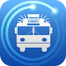 Get BusTracker Taipei for Android Aso Report