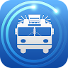 BusTracker Taipei icon