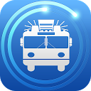 App Download BusTracker Taipei Install Latest APK downloader
