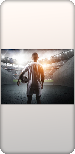 اسألة كرة قدم