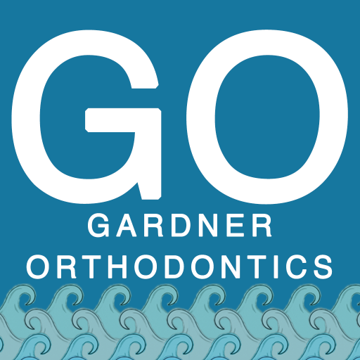 Gardner Orthodontics 1.7.38 Icon