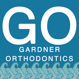 Icon image Gardner Orthodontics