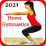 Top 41 Sports Apps Like Home Exercises Training. Exercise routine - Best Alternatives