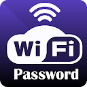 Show Wifi Password - <span class=red>Scan</span> Wifi